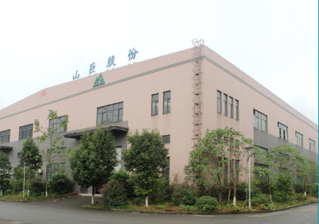 重慶氫氰酸工藝管道是什么？定義、設(shè)計要點與安全管理全解析